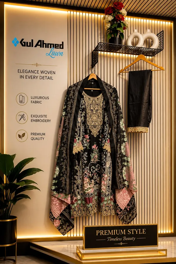 Hala_Farha_Embroidered_Collection_Vol-1