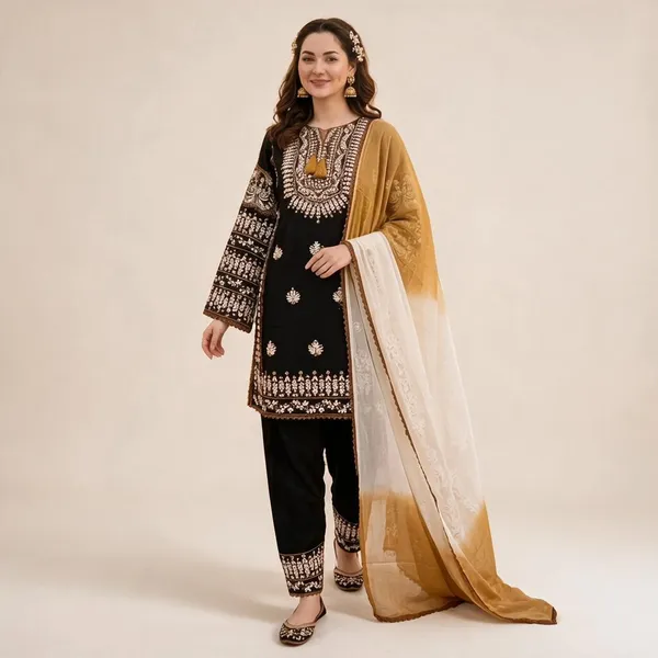 Al_Huda_Fashion_-_Rayon_Super_Hit_(Embroidered_Edition)