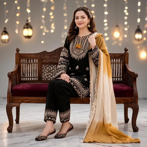 Al_Huda_Fashion_-_Rayon_Super_Hit_(Embroidered_Edition)