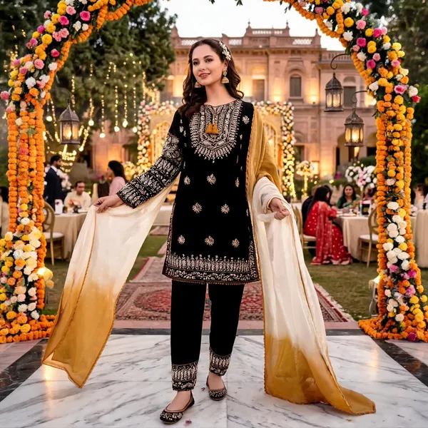 Al_Huda_Fashion_-_Rayon_Super_Hit_(Embroidered_Edition)