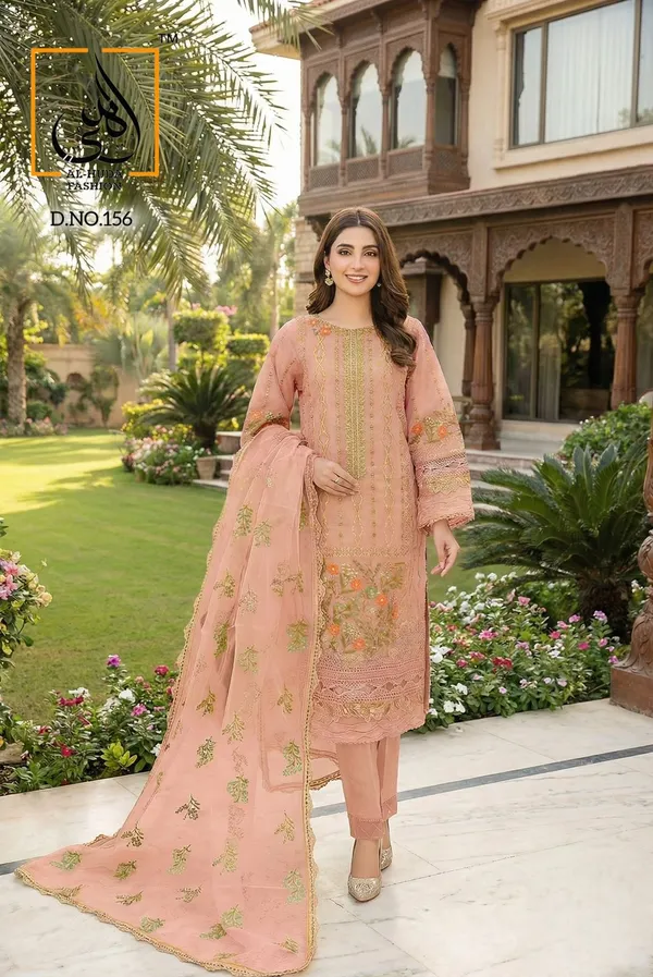 Luxury_Pret_Collection