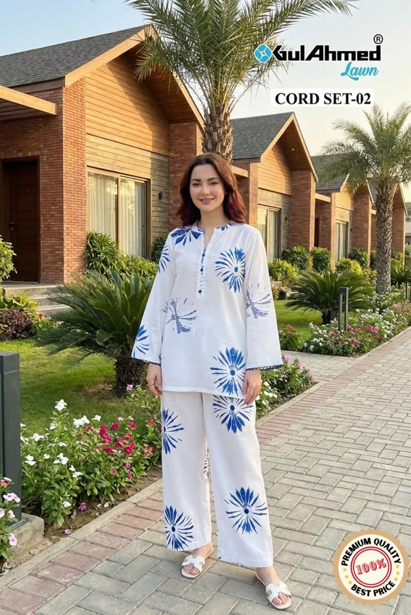 The_Farshi_Salwar_-_New_Launch_Edition