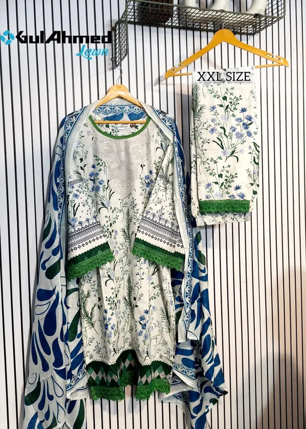 Gulahmed_Lawn_-_Multiple_Satrangi