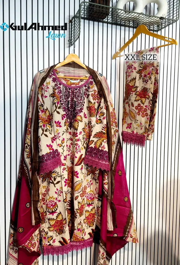 Gulahmed_Lawn_-_Multiple_Satrangi