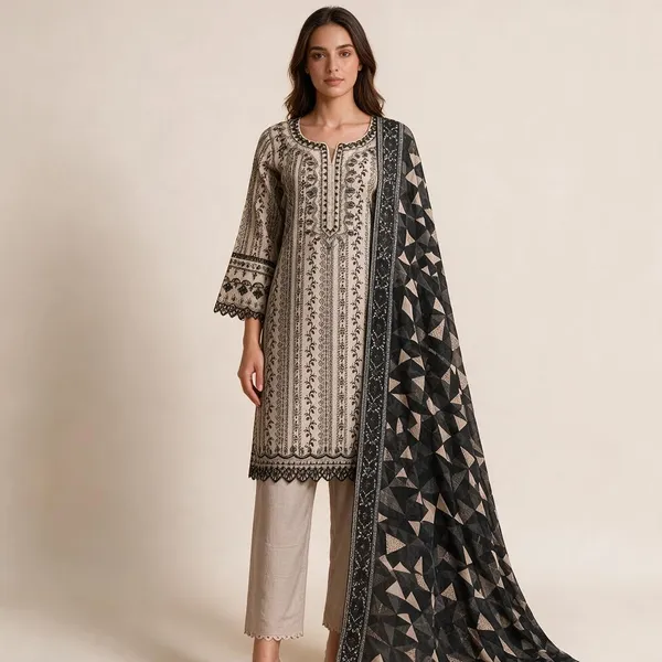Gulahmed_Lawn_-_Sadabahar_Pure_Maslin_Lawn_Super_Hit_Vol-1
