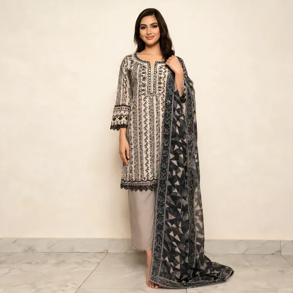 Gulahmed_Lawn_-_Sadabahar_Pure_Maslin_Lawn_Super_Hit_Vol-1