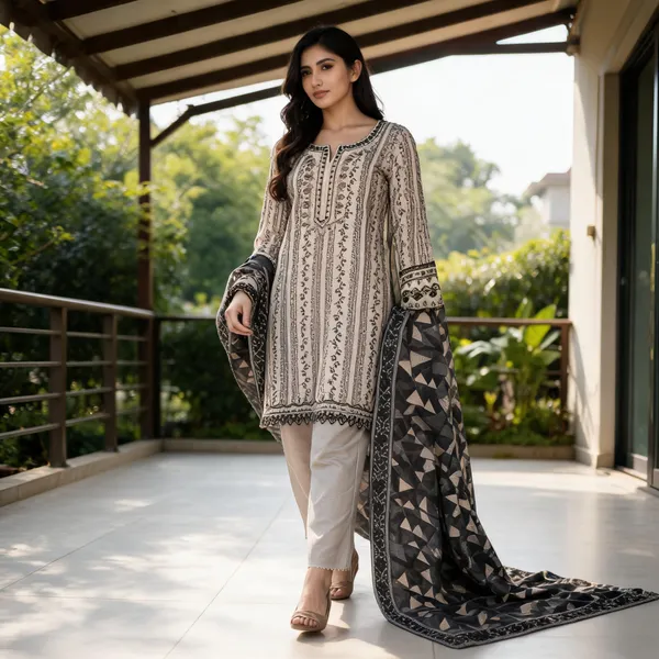 Gulahmed_Lawn_-_Sadabahar_Pure_Maslin_Lawn_Super_Hit_Vol-1