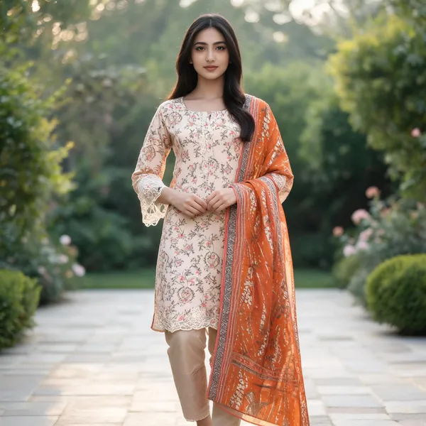 Gulahmed_Lawn_-_Sadabahar_Pure_Maslin_Lawn_Super_Hit_Vol-1