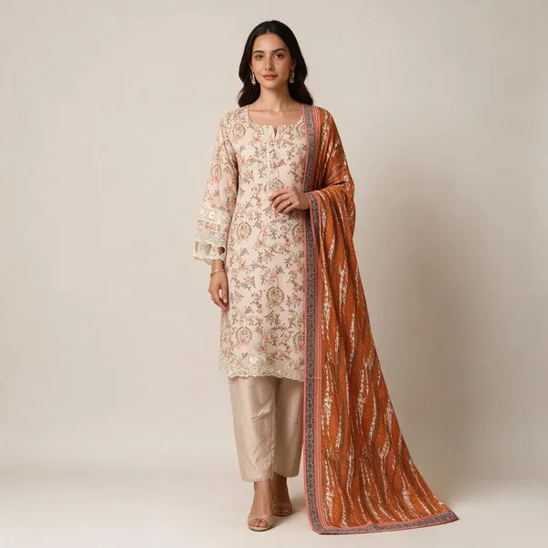 Gulahmed_Lawn_-_Sadabahar_Pure_Maslin_Lawn_Super_Hit_Vol-1
