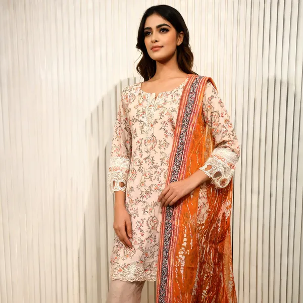 Gulahmed_Lawn_-_Sadabahar_Pure_Maslin_Lawn_Super_Hit_Vol-1