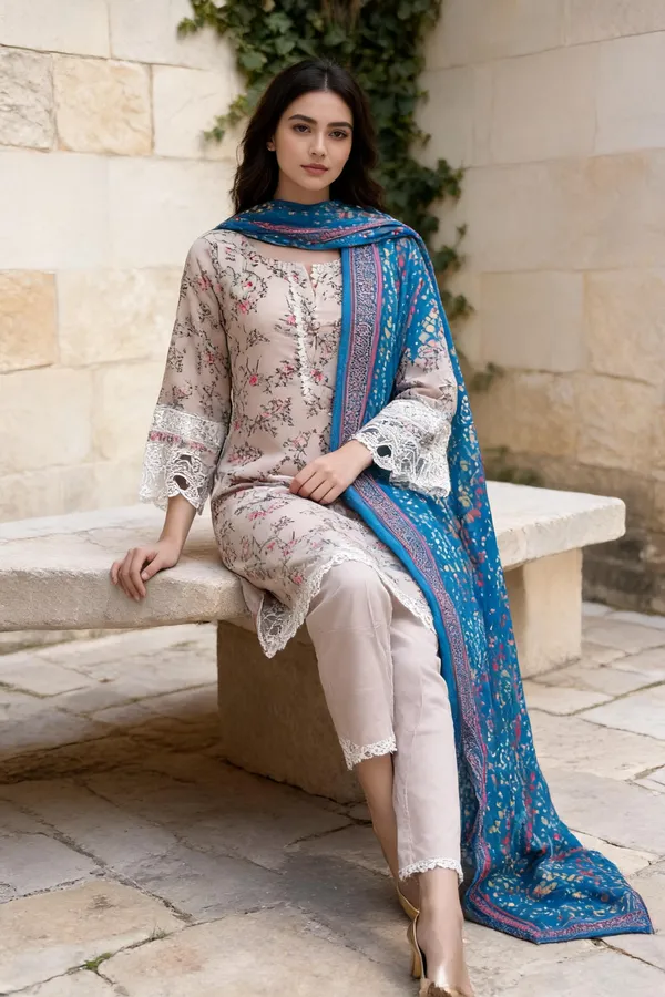 Gulahmed_Lawn_-_Sadabahar_Pure_Maslin_Lawn_Super_Hit_Vol-1