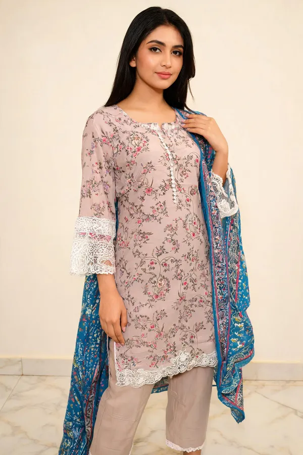 Gulahmed_Lawn_-_Sadabahar_Pure_Maslin_Lawn_Super_Hit_Vol-1