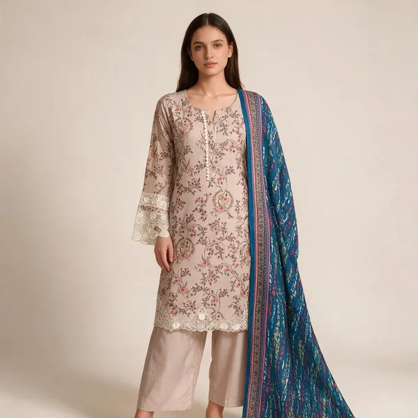 Gulahmed_Lawn_-_Sadabahar_Pure_Maslin_Lawn_Super_Hit_Vol-1