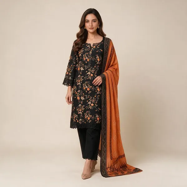 Gulahmed_Lawn_-_Sadabahar_Pure_Maslin_Lawn_Super_Hit_Vol-1