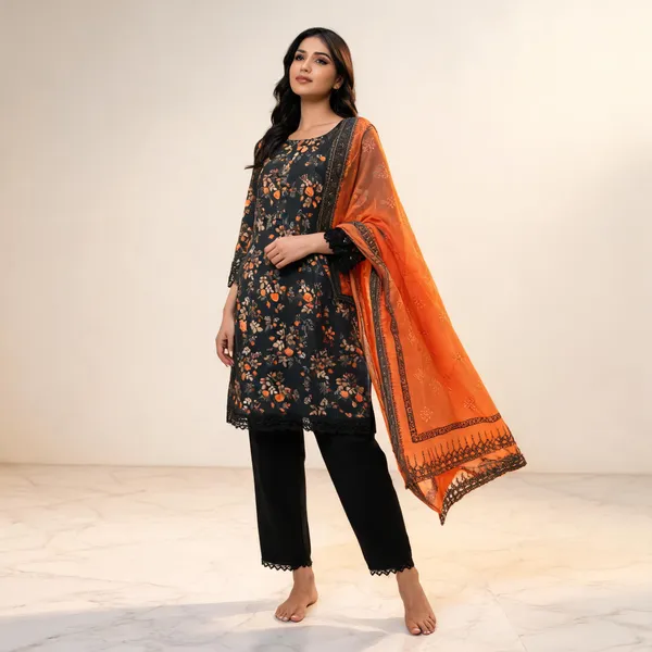 Gulahmed_Lawn_-_Sadabahar_Pure_Maslin_Lawn_Super_Hit_Vol-1
