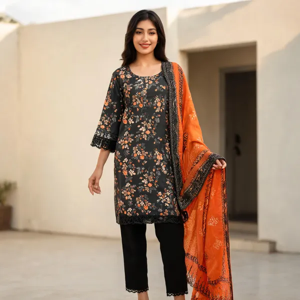Gulahmed_Lawn_-_Sadabahar_Pure_Maslin_Lawn_Super_Hit_Vol-1