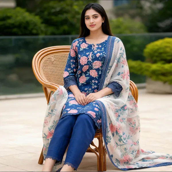 Gulahmed_Lawn_-_Sadabahar_Pure_Maslin_Lawn_Super_Hit_Vol-1