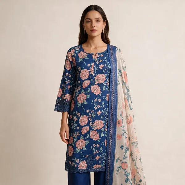 Gulahmed_Lawn_-_Sadabahar_Pure_Maslin_Lawn_Super_Hit_Vol-1
