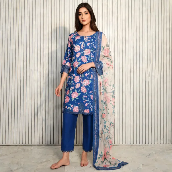 Gulahmed_Lawn_-_Sadabahar_Pure_Maslin_Lawn_Super_Hit_Vol-1