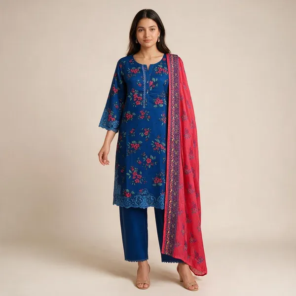Gulahmed_Lawn_-_Sadabahar_Pure_Maslin_Lawn_Super_Hit_Vol-1