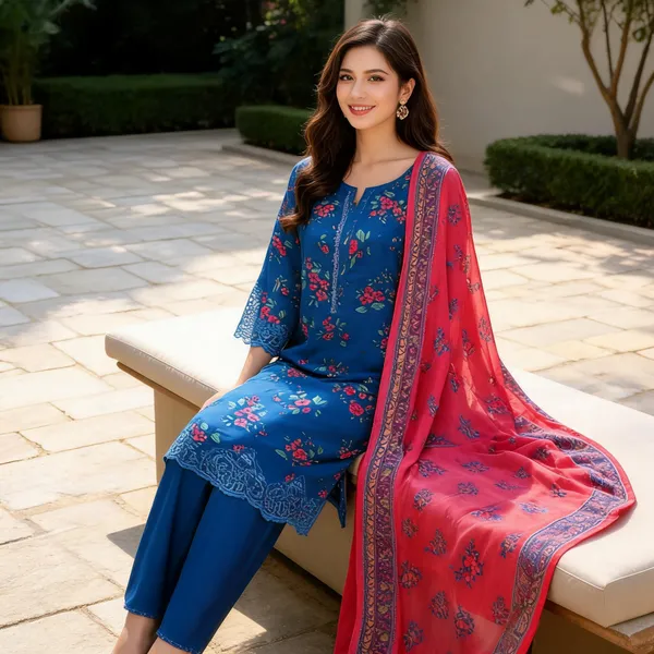 Gulahmed_Lawn_-_Sadabahar_Pure_Maslin_Lawn_Super_Hit_Vol-1