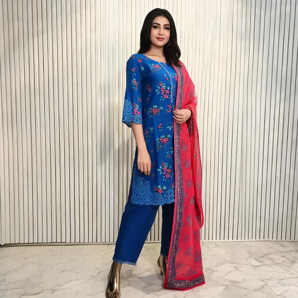 Gulahmed_Lawn_-_Sadabahar_Pure_Maslin_Lawn_Super_Hit_Vol-1