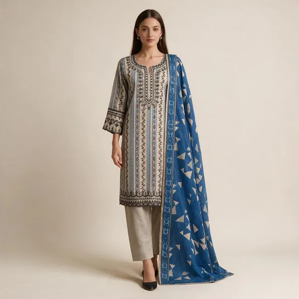 Gulahmed_Lawn_-_Sadabahar_Pure_Maslin_Lawn_Super_Hit_Vol-1