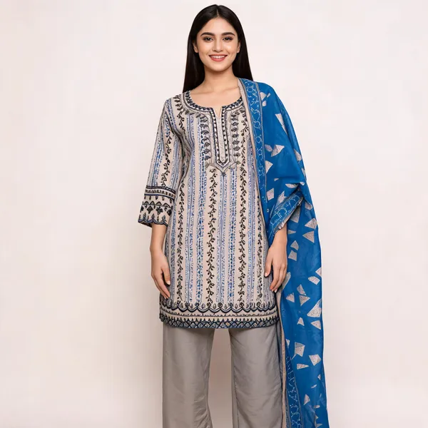 Gulahmed_Lawn_-_Sadabahar_Pure_Maslin_Lawn_Super_Hit_Vol-1