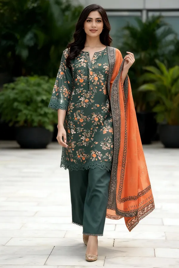 Gulahmed_Lawn_-_Sadabahar_Pure_Maslin_Lawn_Super_Hit_Vol-1
