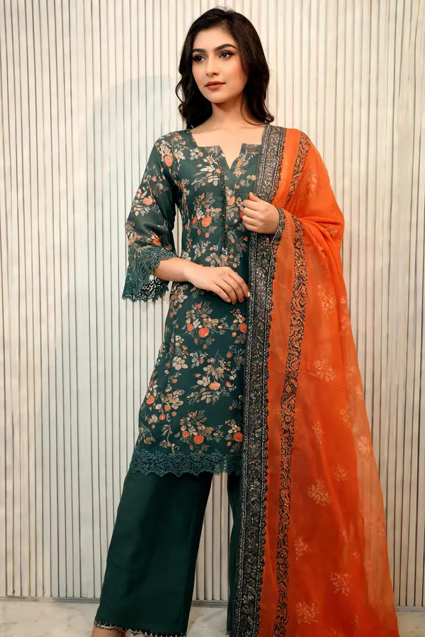 Gulahmed_Lawn_-_Sadabahar_Pure_Maslin_Lawn_Super_Hit_Vol-1