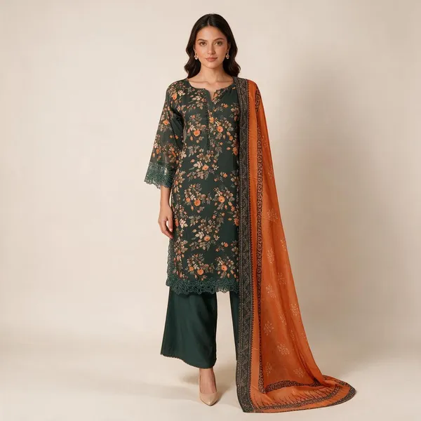 Gulahmed_Lawn_-_Sadabahar_Pure_Maslin_Lawn_Super_Hit_Vol-1
