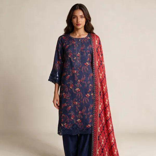 Gulahmed_Lawn_-_Sadabahar_Pure_Maslin_Lawn_Super_Hit_Vol-1