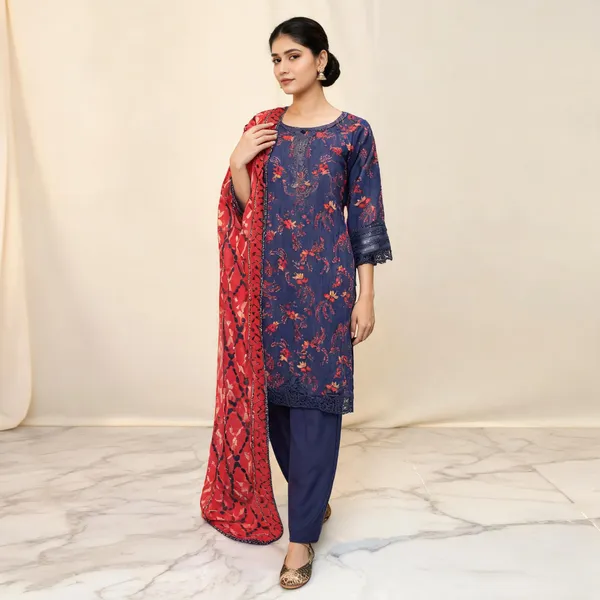 Gulahmed_Lawn_-_Sadabahar_Pure_Maslin_Lawn_Super_Hit_Vol-1