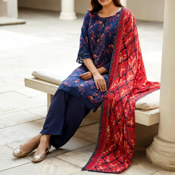 Gulahmed_Lawn_-_Sadabahar_Pure_Maslin_Lawn_Super_Hit_Vol-1
