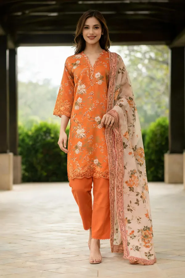 Gulahmed_Lawn_-_Sadabahar_Pure_Maslin_Lawn_Super_Hit_Vol-1