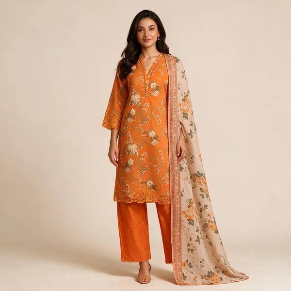 Gulahmed_Lawn_-_Sadabahar_Pure_Maslin_Lawn_Super_Hit_Vol-1