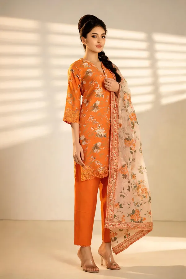 Gulahmed_Lawn_-_Sadabahar_Pure_Maslin_Lawn_Super_Hit_Vol-1