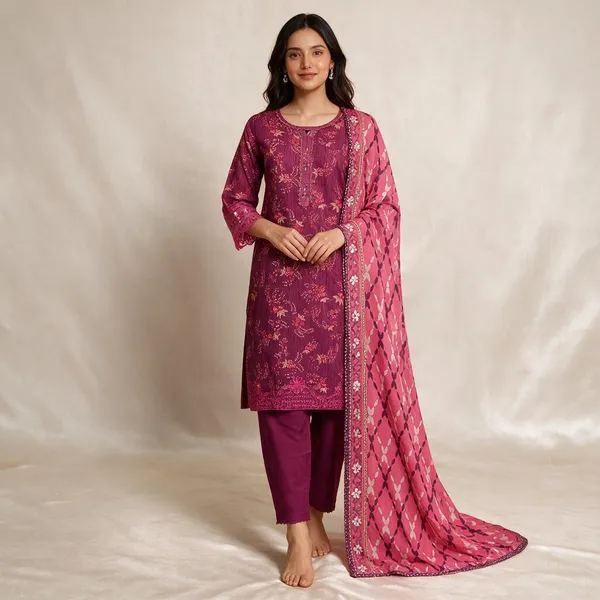 Gulahmed_Lawn_-_Sadabahar_Pure_Maslin_Lawn_Super_Hit_Vol-1