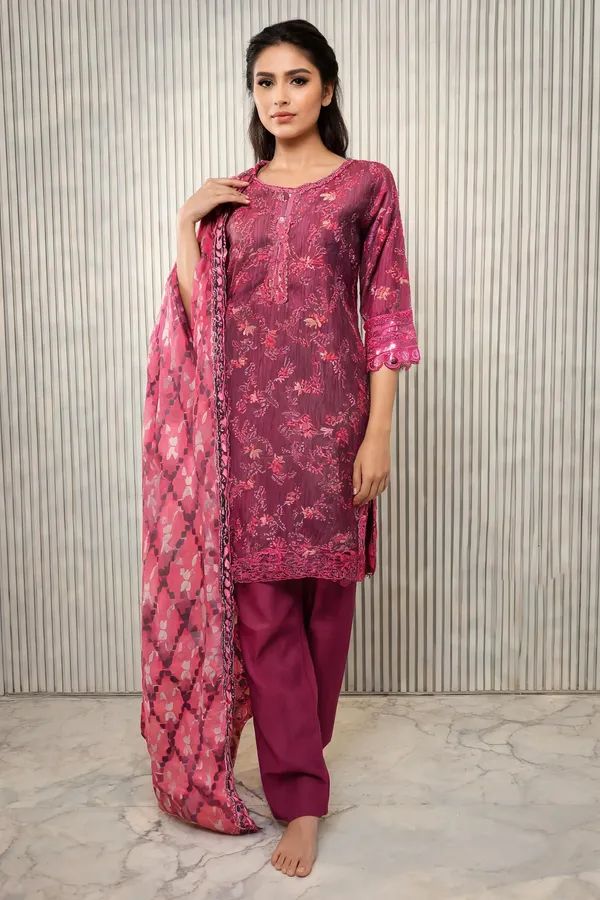 Gulahmed_Lawn_-_Sadabahar_Pure_Maslin_Lawn_Super_Hit_Vol-1
