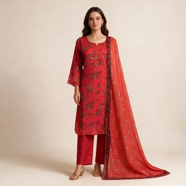Gulahmed_Lawn_-_Sadabahar_Pure_Maslin_Lawn_Super_Hit_Vol-1
