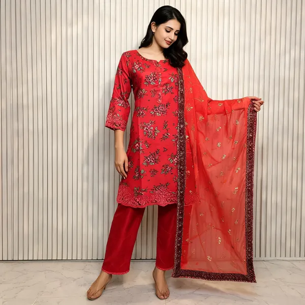 Gulahmed_Lawn_-_Sadabahar_Pure_Maslin_Lawn_Super_Hit_Vol-1