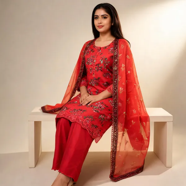 Gulahmed_Lawn_-_Sadabahar_Pure_Maslin_Lawn_Super_Hit_Vol-1