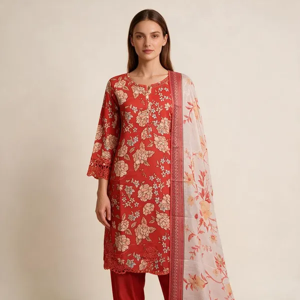 Gulahmed_Lawn_-_Sadabahar_Pure_Maslin_Lawn_Super_Hit_Vol-1