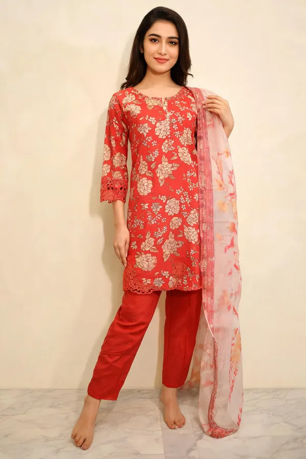 Gulahmed_Lawn_-_Sadabahar_Pure_Maslin_Lawn_Super_Hit_Vol-1