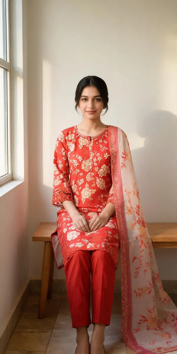 Gulahmed_Lawn_-_Sadabahar_Pure_Maslin_Lawn_Super_Hit_Vol-1