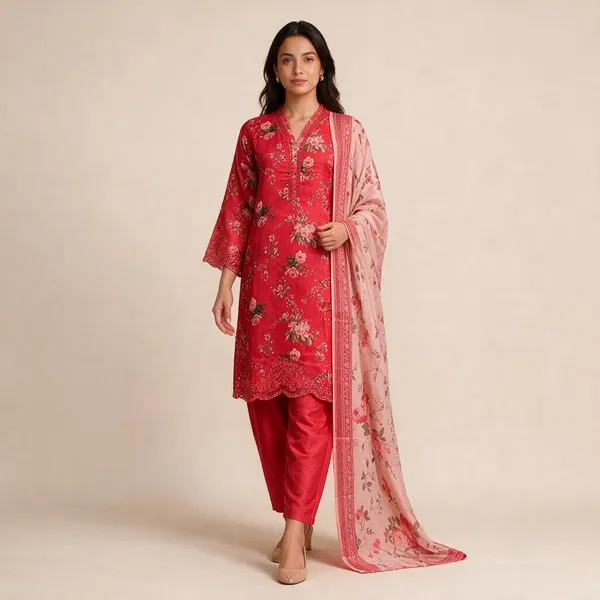 Gulahmed_Lawn_-_Sadabahar_Pure_Maslin_Lawn_Super_Hit_Vol-1
