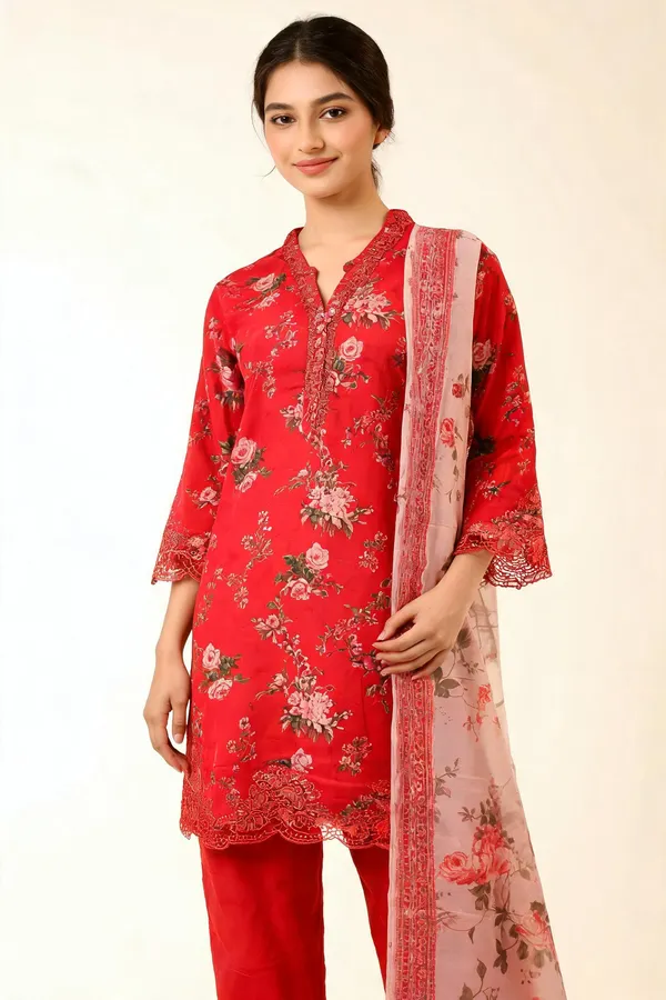 Gulahmed_Lawn_-_Sadabahar_Pure_Maslin_Lawn_Super_Hit_Vol-1