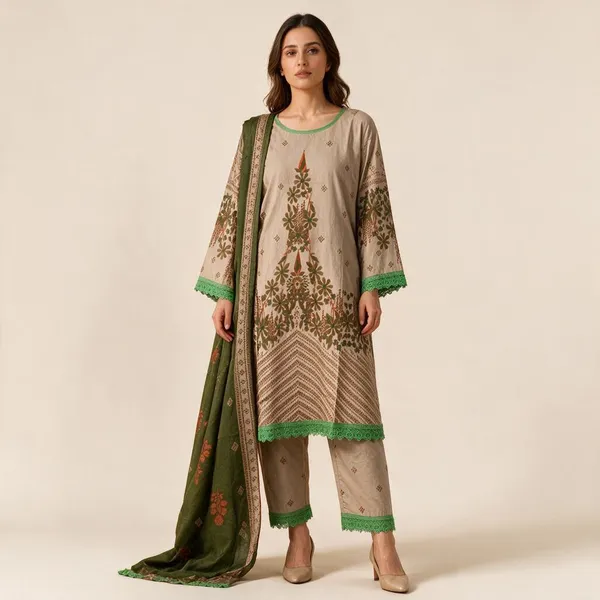 Gulahmed_Lawn_-_Multiple_Satrangi