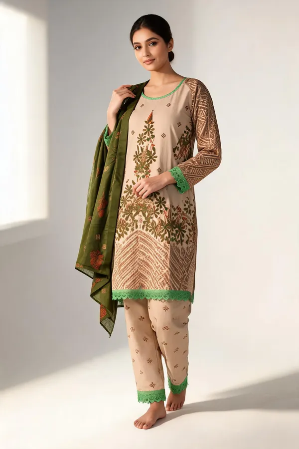 Gulahmed_Lawn_-_Multiple_Satrangi