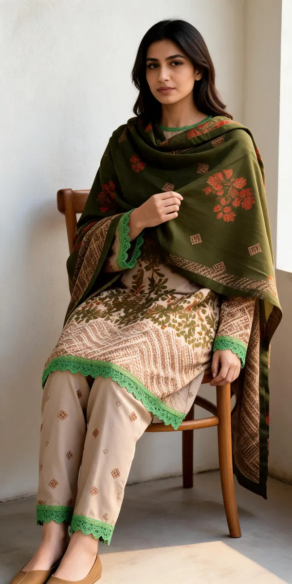 Gulahmed_Lawn_-_Multiple_Satrangi